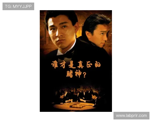 尊龙游戏优惠活动最新优惠信息汇总让你轻松把握每一次福利机会