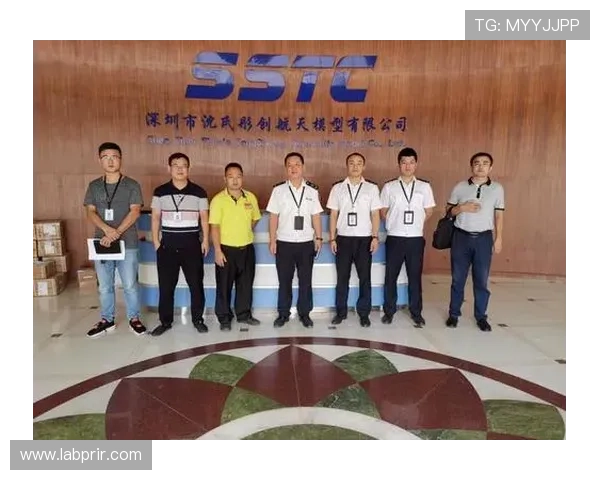 欧博真人足球安全保障措施，确保玩家资金与个人信息安全的全面解决方案