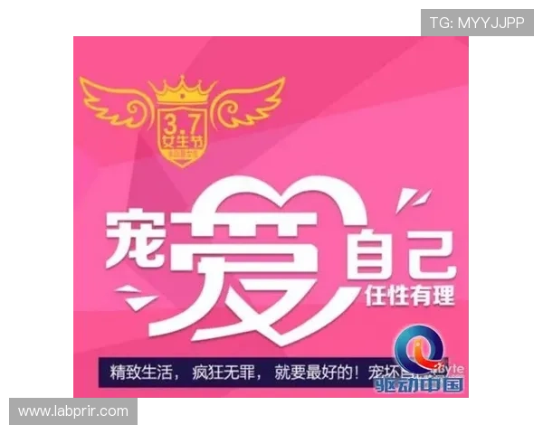 红牛娱乐ag视讯优惠活动与福利礼包领取攻略助力玩家享受更多实惠与奖励