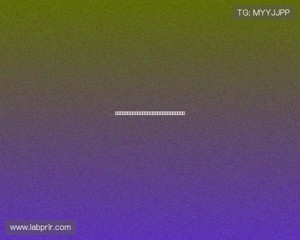 美高梅真人助力用户掌握世界杯投注技巧与赢取丰厚奖金的方法