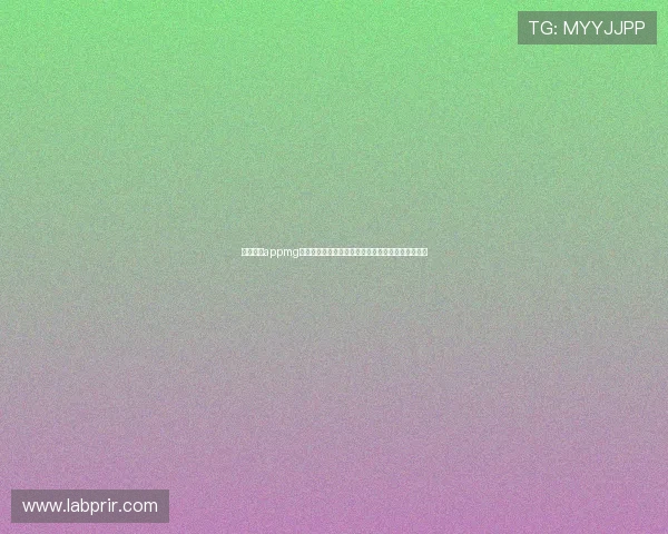 真人现金appmg最新活动优惠信息，抓住每一次赚取现金的绝佳机会
