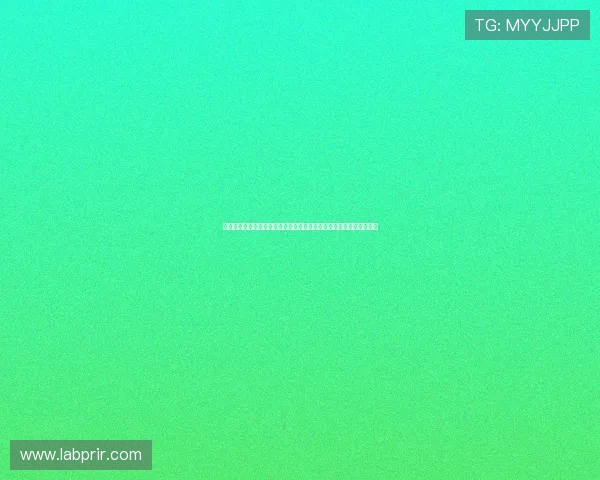 欧博会员登录入口官网官方入口地址,帮助新用户快速注册与登录体验